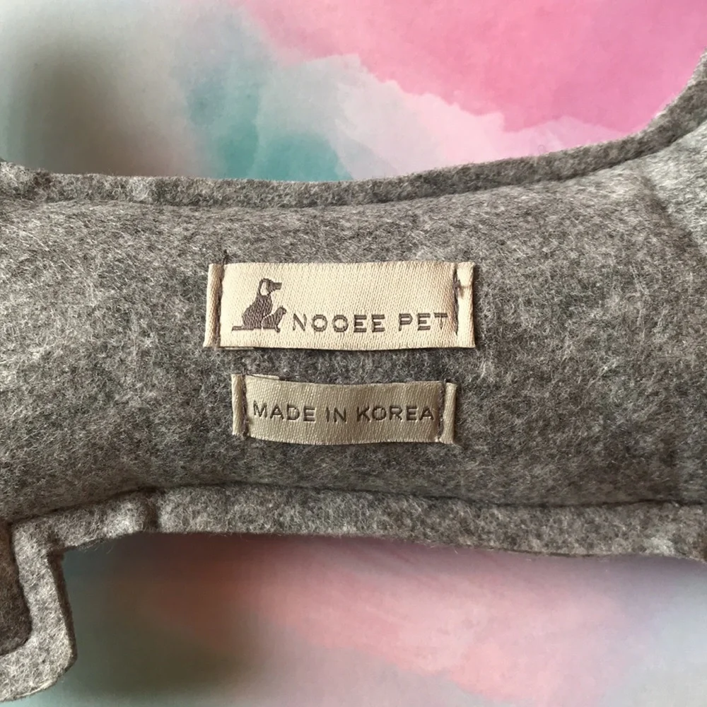 Nooee Pet Dog Toy